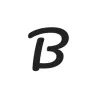 Bank of America logo