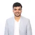 Anshul Rathi