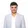 Anshul Rathi, CertifyOS