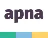 apna logo