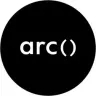 Arc.dev logo