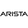 Arista Networks logo
