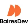 BairesDev logo