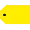 Best Buy logo