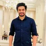Apoorv Singh