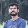 Parag Jyoti Nath