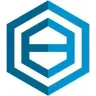 Blue Coding logo