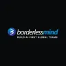 BorderlessMind logo