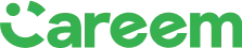 Careem