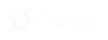 CertifyOS