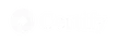 CertifyOS