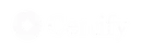 CertifyOS