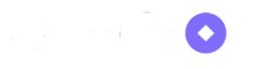 CertifyOS logo