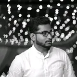 Vaishak