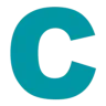 Chetu logo