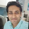 Neil Doshi