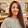 Supriya Rao, ClearRoute