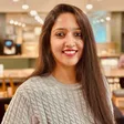 Supriya Rao