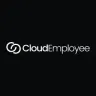 Cloud Employee logo