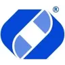 CloudDevs logo