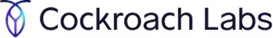 Cockroach Labs