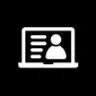 Codementor logo