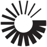 Collins Aerospace logo