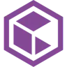 Commvault logo