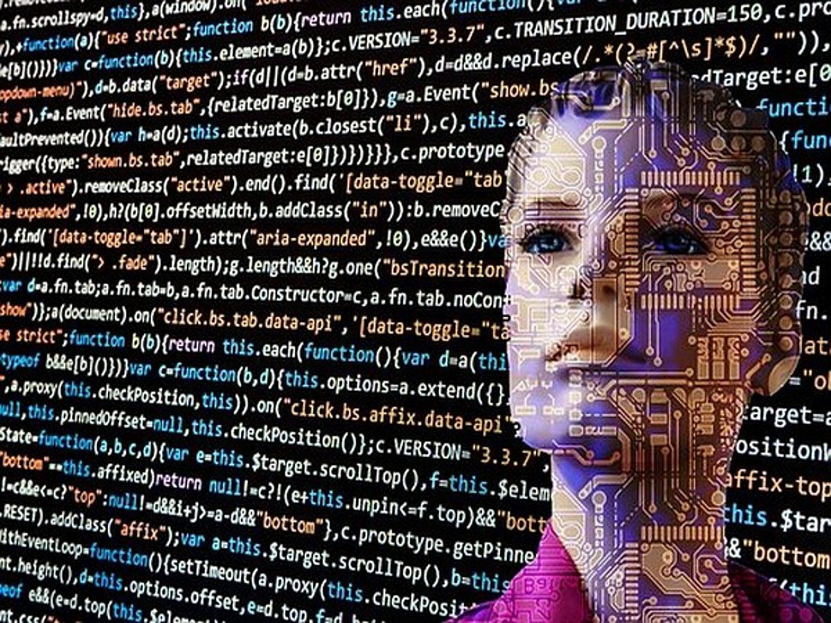 Will the world's first AI engineer assist or replace developers?