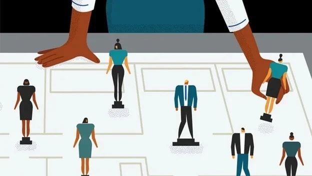 Tech Hiring in India: 2024 sees cautious bounce back