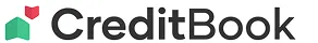 CreditBook