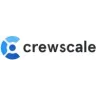 Crewscale logo