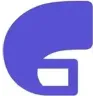 Cutshort logo