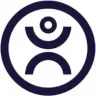 CyberCoders logo