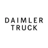 Daimler Truck logo