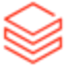 Databricks logo