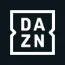 DAZN logo