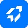 DevTeam.Space logo