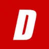 Dice logo