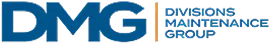 DMG