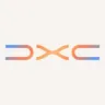 DXC Technology logo