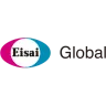 Eisai logo
