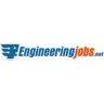 EngineeringJobs.net logo