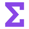 Entain logo