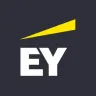 EY Global Delivery Services logo