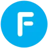 FactSet logo