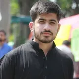 Hamza