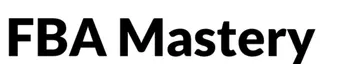 FBA Mastery logo