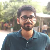 Shivam
