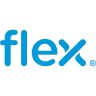 Flex logo